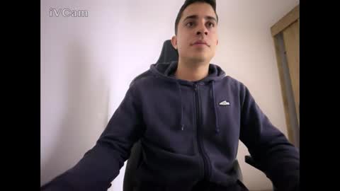 Snapshot of stan_will chatting on March 9, 4:38 am Stan online show from March 9, 4:38 am