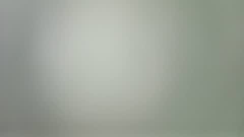 stanley204289748 online show from April 30, 10:00 am