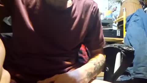 star1112w online show from February 13, 10:23 am