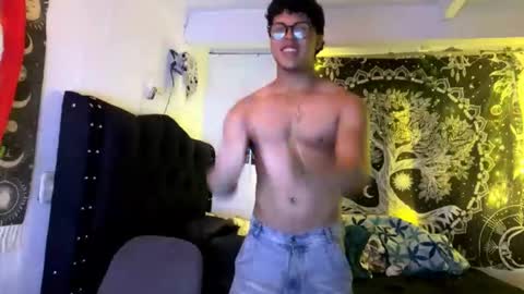 Kayx online show from February 28, 5:17 am