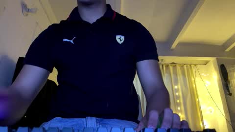 Kayx online show from February 7, 5:47 am