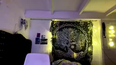 Kayx online show from February 25, 4:35 am