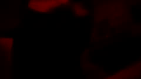 starboyflip online show from February 8, 7:25 am