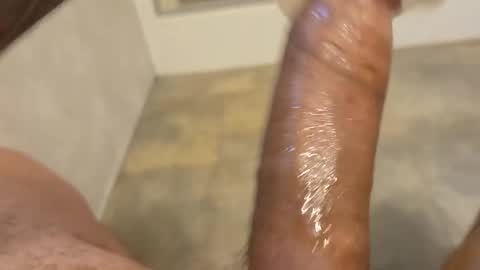 stareyes0249 online show from April 14, 12:38 pm