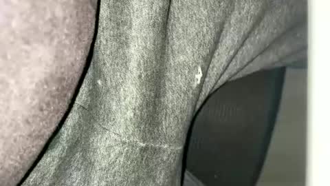 Lex online show from February 1, 7:07 am