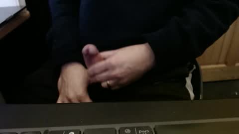 stargazer1069 online show from December 4, 9:27 am