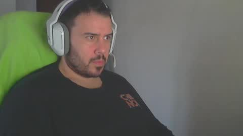 stark_86 online show from December 2, 4:29 pm