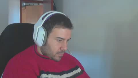 stark_86 online show from January 2, 11:41 am