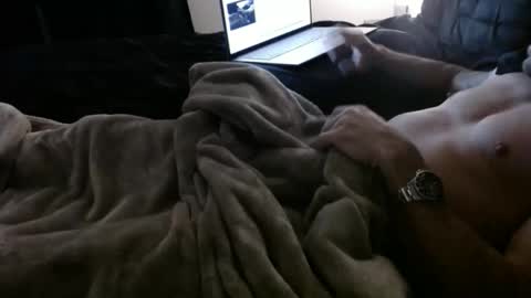 Stark Madly online show from March 31, 12:40 pm