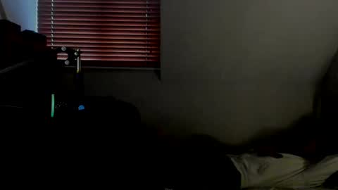 Adam online show from February 15, 4:23 pm