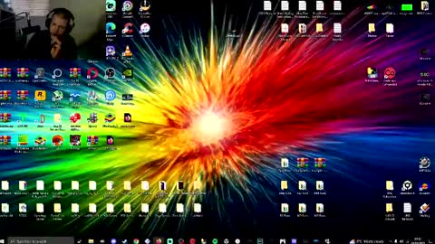 Adam online show from March 1, 7:53 am