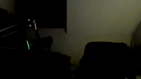 Adam online show from February 11, 6:55 pm