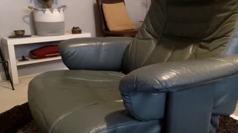 Starpizzle online show from October 3, 3:50 pm