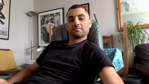 Starpizzle online show from October 11, 12:09 pm