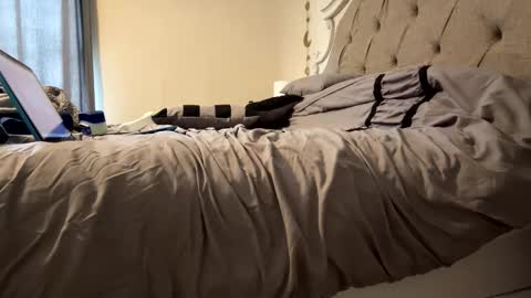 starr3095 online show from February 14, 6:29 pm