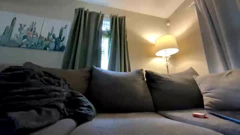 starr3095 online show from October 7, 4:11 pm