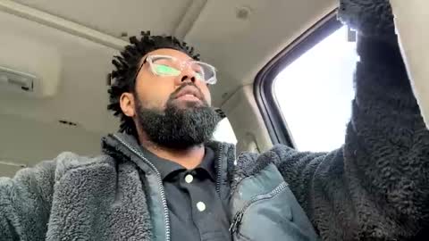 starr3095 online show from February 3, 3:06 pm