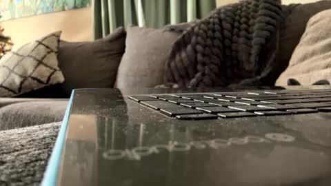 starr3095 online show from December 20, 4:46 pm