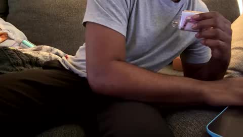 starr3095 online show from March 5, 2:45 pm