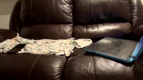 starr3095 online show from January 9, 6:06 am