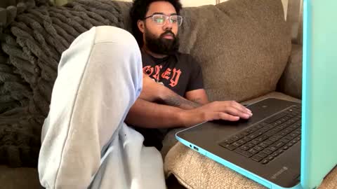 starr3095 online show from December 2, 3:34 pm