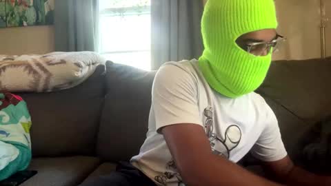 starr3095 online show from September 12, 1:44 pm