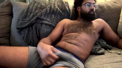 starr3095 online show from December 5, 3:06 pm