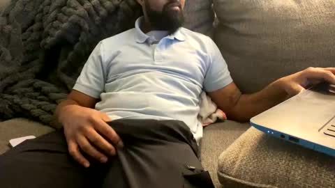 starr3095 online show from January 30, 6:54 pm