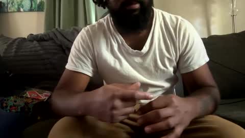 starr3095 online show from September 25, 2:27 pm