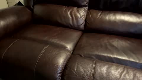 starr3095 online show from January 3, 3:44 pm