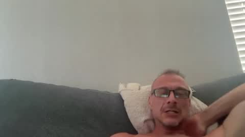 starscreamxxx online show from July 26, 10:39 pm