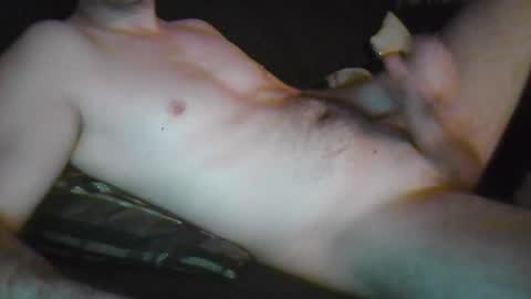 starsurfer55 online show from December 2, 10:13 pm