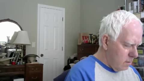 stasw20 online show from January 8, 5:07 pm