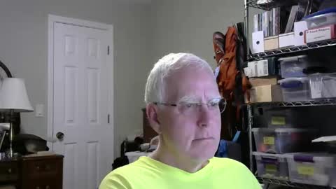 stasw20 online show from February 6, 4:53 am