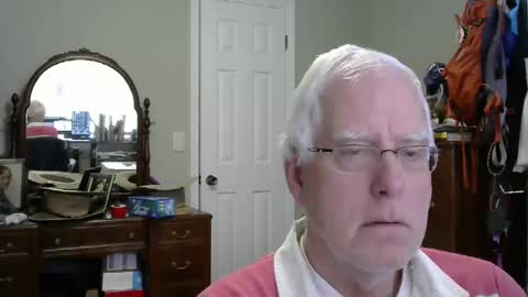 stasw20 online show from December 16, 4:38 pm