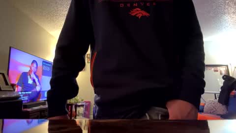 stayready23 online show from January 11, 6:39 am