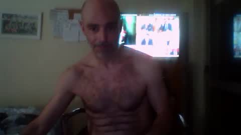 stb401 online show from November 7, 11:52 pm