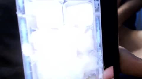 stealth1337 online show from March 2, 2:24 pm