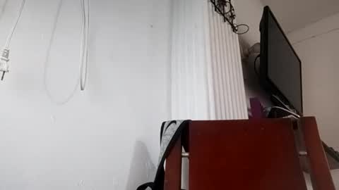 Steanly sex online show from December 28, 7:01 pm
