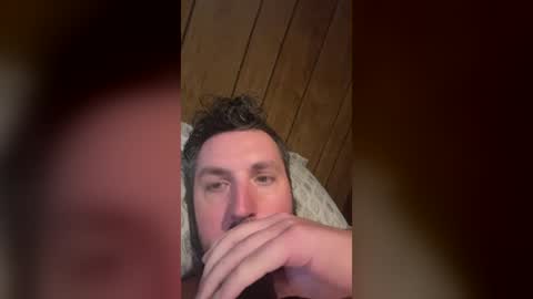 steed_poundswell online show from August 9, 11:54 pm