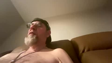 Snapshot of steel259373 chatting on September 23, 11:04 pm steel259373 online show from September 23, 11:04 pm