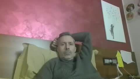 steel80 online show from February 9, 11:26 am