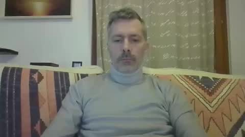 steel80 online show from February 16, 8:23 am