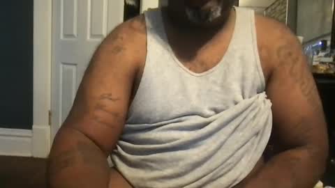 steel8in online show from September 27, 2:15 pm