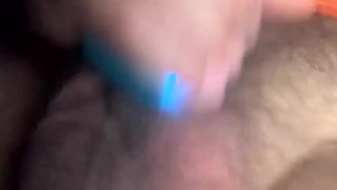 steelforgedfirecured online show from February 25, 11:33 am