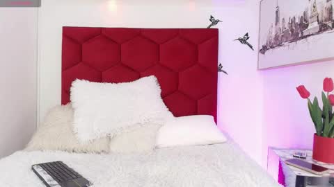 Steev online show from February 11, 4:17 am