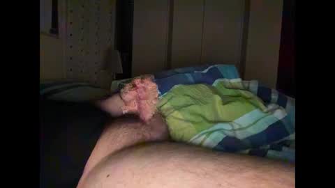 stef199721 online show from September 17, 9:38 pm