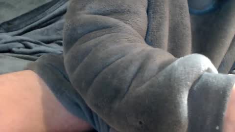 Stef7878 online show from February 27, 9:03 pm