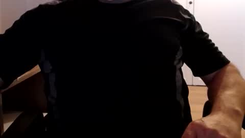 Stefan online show from March 2, 7:37 am