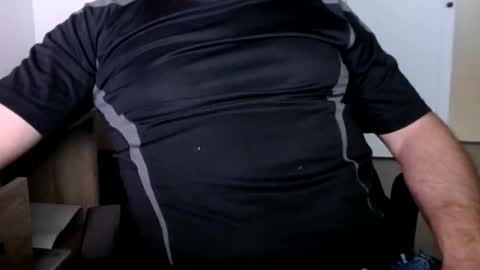 Stefan online show from February 24, 8:04 am